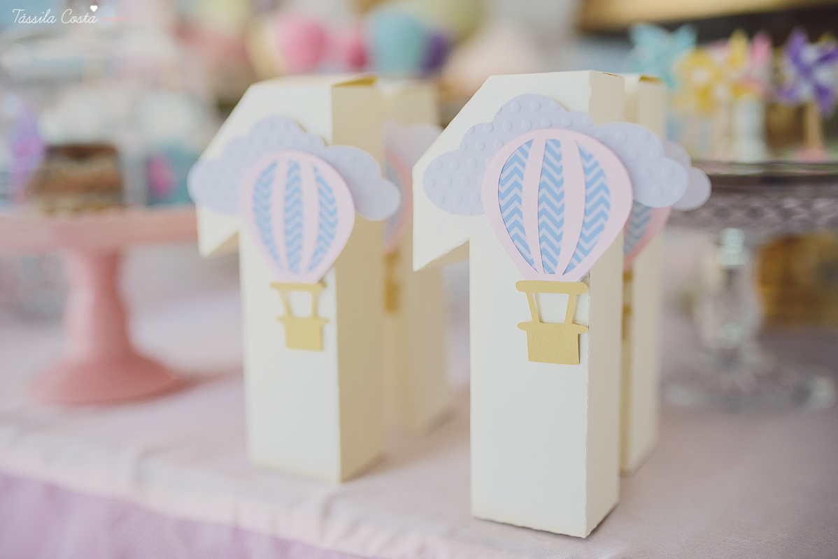 fotografo em vila velha, fotografo em vitoria, fotografo de festa infantil em vitoria es, tassila costa, tassila costa fotografia, tassila costa fotografa, tassila foto, fotografia, vila velha, vitoria, vix, es, aniversario, aniversario infantil, festa in