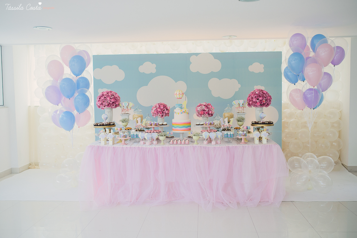 fotografo em vila velha, fotografo em vitoria, fotografo de festa infantil em vitoria es, tassila costa, tassila costa fotografia, tassila costa fotografa, tassila foto, fotografia, vila velha, vitoria, vix, es, aniversario, aniversario infantil, festa in