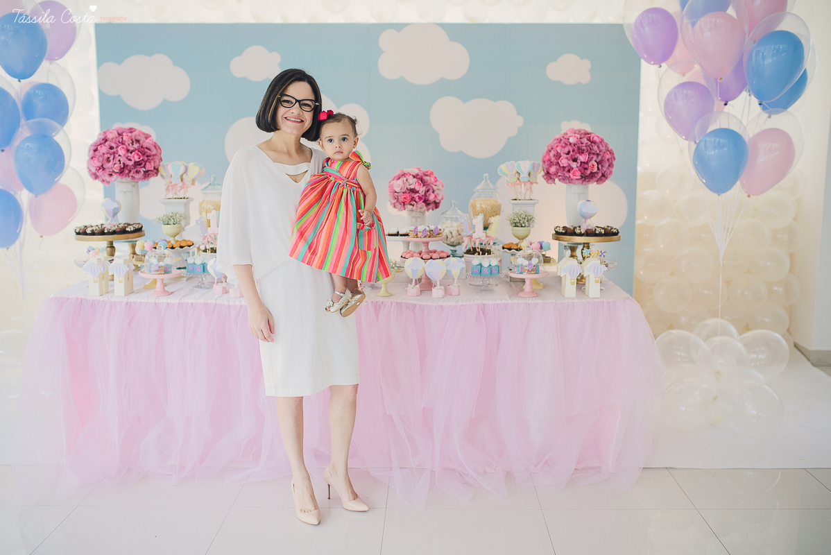 fotografo em vila velha, fotografo em vitoria, fotografo de festa infantil em vitoria es, tassila costa, tassila costa fotografia, tassila costa fotografa, tassila foto, fotografia, vila velha, vitoria, vix, es, aniversario, aniversario infantil, festa in