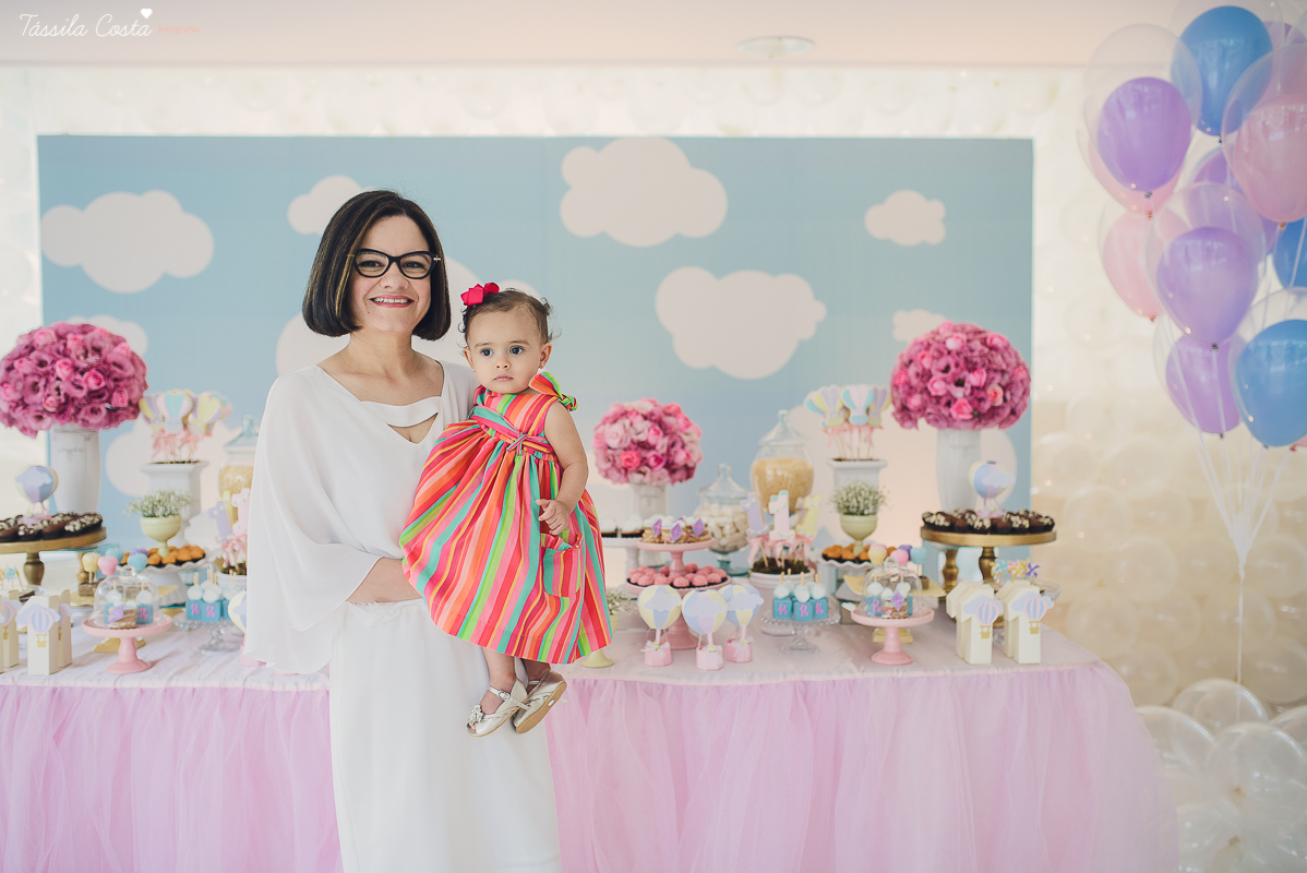 fotografo em vila velha, fotografo em vitoria, fotografo de festa infantil em vitoria es, tassila costa, tassila costa fotografia, tassila costa fotografa, tassila foto, fotografia, vila velha, vitoria, vix, es, aniversario, aniversario infantil, festa in