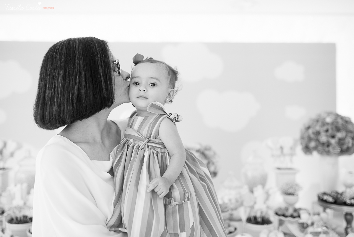 fotografo em vila velha, fotografo em vitoria, fotografo de festa infantil em vitoria es, tassila costa, tassila costa fotografia, tassila costa fotografa, tassila foto, fotografia, vila velha, vitoria, vix, es, aniversario, aniversario infantil, festa in