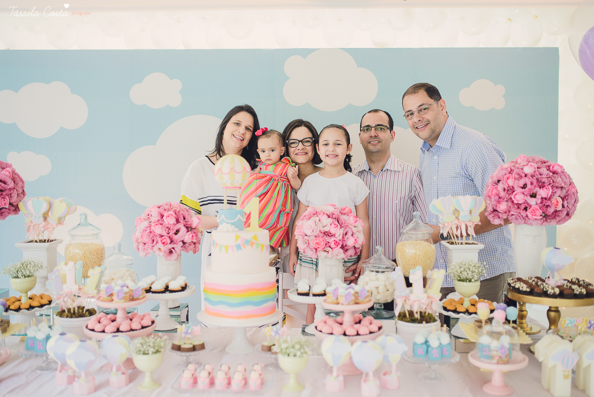 fotografo em vila velha, fotografo em vitoria, fotografo de festa infantil em vitoria es, tassila costa, tassila costa fotografia, tassila costa fotografa, tassila foto, fotografia, vila velha, vitoria, vix, es, aniversario, aniversario infantil, festa in