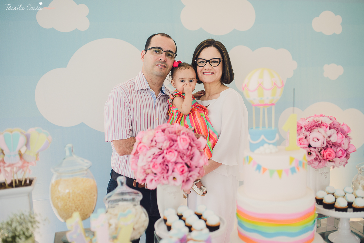 fotografo em vila velha, fotografo em vitoria, fotografo de festa infantil em vitoria es, tassila costa, tassila costa fotografia, tassila costa fotografa, tassila foto, fotografia, vila velha, vitoria, vix, es, aniversario, aniversario infantil, festa in