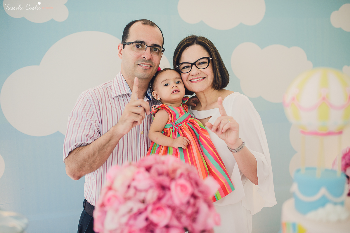 fotografo em vila velha, fotografo em vitoria, fotografo de festa infantil em vitoria es, tassila costa, tassila costa fotografia, tassila costa fotografa, tassila foto, fotografia, vila velha, vitoria, vix, es, aniversario, aniversario infantil, festa in