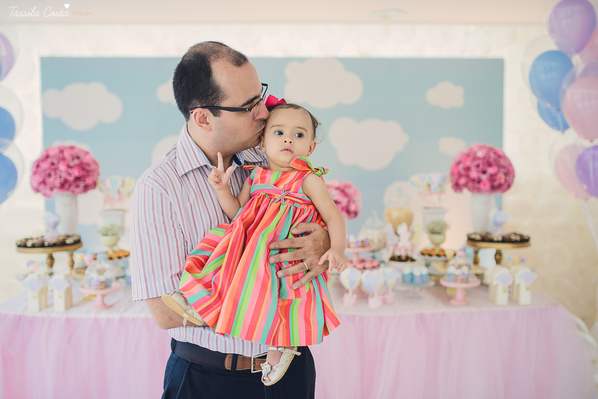 fotografo em vila velha, fotografo em vitoria, fotografo de festa infantil em vitoria es, tassila costa, tassila costa fotografia, tassila costa fotografa, tassila foto, fotografia, vila velha, vitoria, vix, es, aniversario, aniversario infantil, festa in