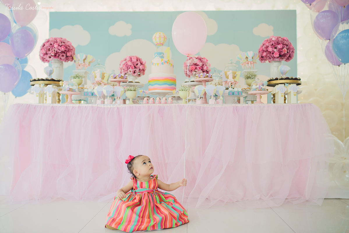 fotografo em vila velha, fotografo em vitoria, fotografo de festa infantil em vitoria es, tassila costa, tassila costa fotografia, tassila costa fotografa, tassila foto, fotografia, vila velha, vitoria, vix, es, aniversario, aniversario infantil, festa in