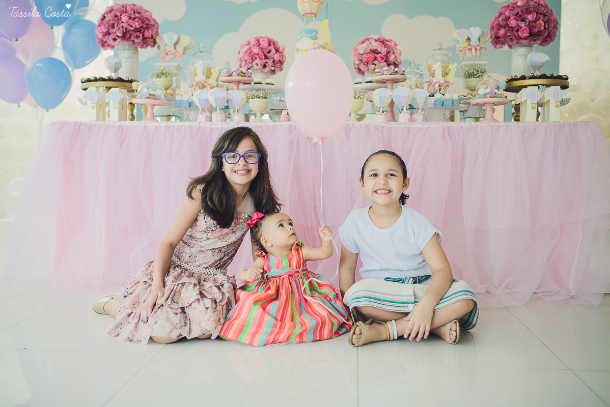 fotografo em vila velha, fotografo em vitoria, fotografo de festa infantil em vitoria es, tassila costa, tassila costa fotografia, tassila costa fotografa, tassila foto, fotografia, vila velha, vitoria, vix, es, aniversario, aniversario infantil, festa in