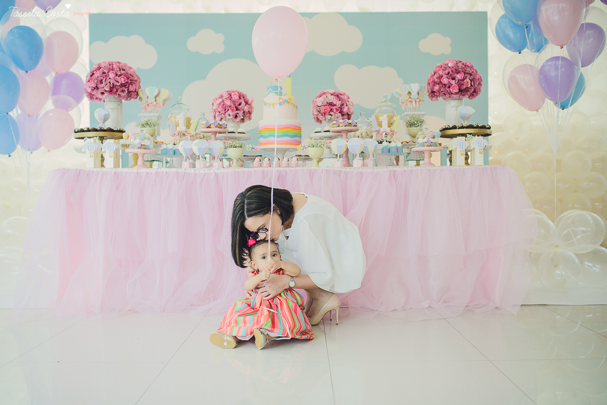 fotografo em vila velha, fotografo em vitoria, fotografo de festa infantil em vitoria es, tassila costa, tassila costa fotografia, tassila costa fotografa, tassila foto, fotografia, vila velha, vitoria, vix, es, aniversario, aniversario infantil, festa in
