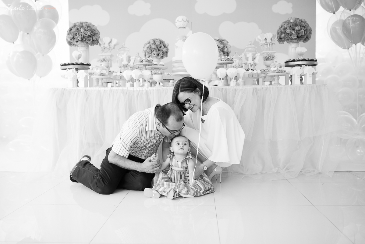 fotografo em vila velha, fotografo em vitoria, fotografo de festa infantil em vitoria es, tassila costa, tassila costa fotografia, tassila costa fotografa, tassila foto, fotografia, vila velha, vitoria, vix, es, aniversario, aniversario infantil, festa in
