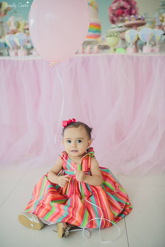 fotografo em vila velha, fotografo em vitoria, fotografo de festa infantil em vitoria es, tassila costa, tassila costa fotografia, tassila costa fotografa, tassila foto, fotografia, vila velha, vitoria, vix, es, aniversario, aniversario infantil, festa in