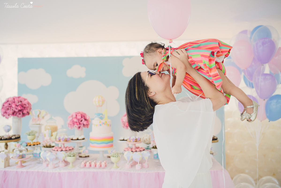 fotografo em vila velha, fotografo em vitoria, fotografo de festa infantil em vitoria es, tassila costa, tassila costa fotografia, tassila costa fotografa, tassila foto, fotografia, vila velha, vitoria, vix, es, aniversario, aniversario infantil, festa in