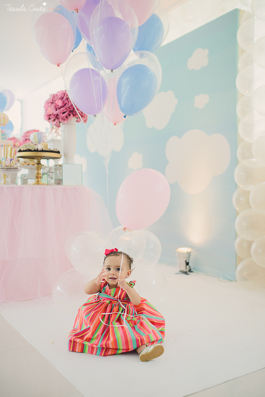 fotografo em vila velha, fotografo em vitoria, fotografo de festa infantil em vitoria es, tassila costa, tassila costa fotografia, tassila costa fotografa, tassila foto, fotografia, vila velha, vitoria, vix, es, aniversario, aniversario infantil, festa in