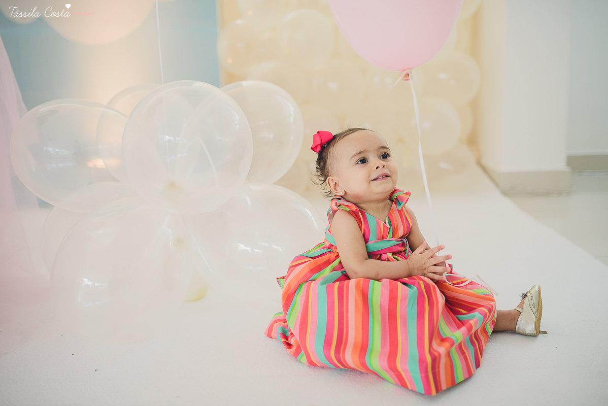 fotografo em vila velha, fotografo em vitoria, fotografo de festa infantil em vitoria es, tassila costa, tassila costa fotografia, tassila costa fotografa, tassila foto, fotografia, vila velha, vitoria, vix, es, aniversario, aniversario infantil, festa in