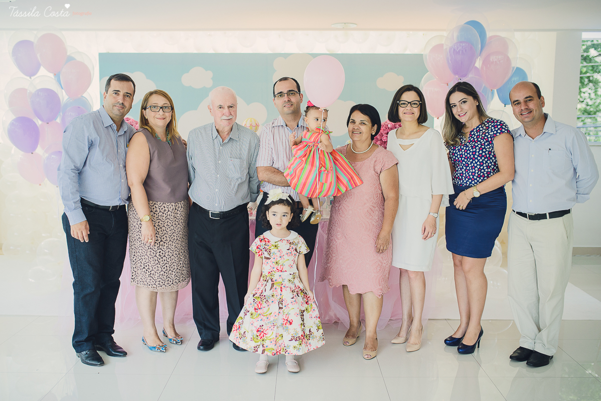 fotografo em vila velha, fotografo em vitoria, fotografo de festa infantil em vitoria es, tassila costa, tassila costa fotografia, tassila costa fotografa, tassila foto, fotografia, vila velha, vitoria, vix, es, aniversario, aniversario infantil, festa in