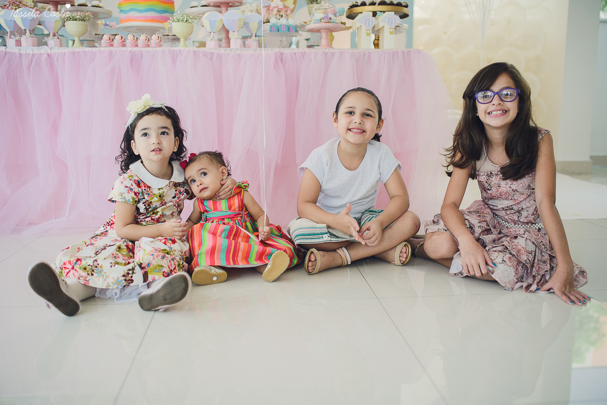 fotografo em vila velha, fotografo em vitoria, fotografo de festa infantil em vitoria es, tassila costa, tassila costa fotografia, tassila costa fotografa, tassila foto, fotografia, vila velha, vitoria, vix, es, aniversario, aniversario infantil, festa in
