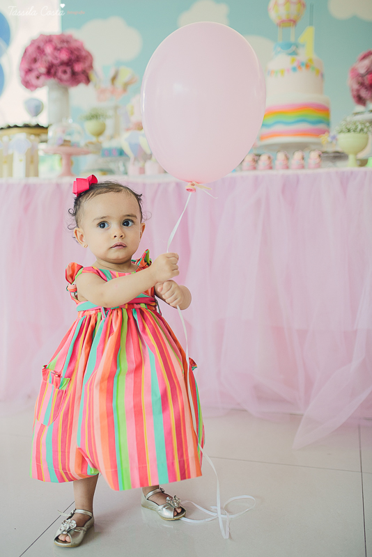 fotografo em vila velha, fotografo em vitoria, fotografo de festa infantil em vitoria es, tassila costa, tassila costa fotografia, tassila costa fotografa, tassila foto, fotografia, vila velha, vitoria, vix, es, aniversario, aniversario infantil, festa in