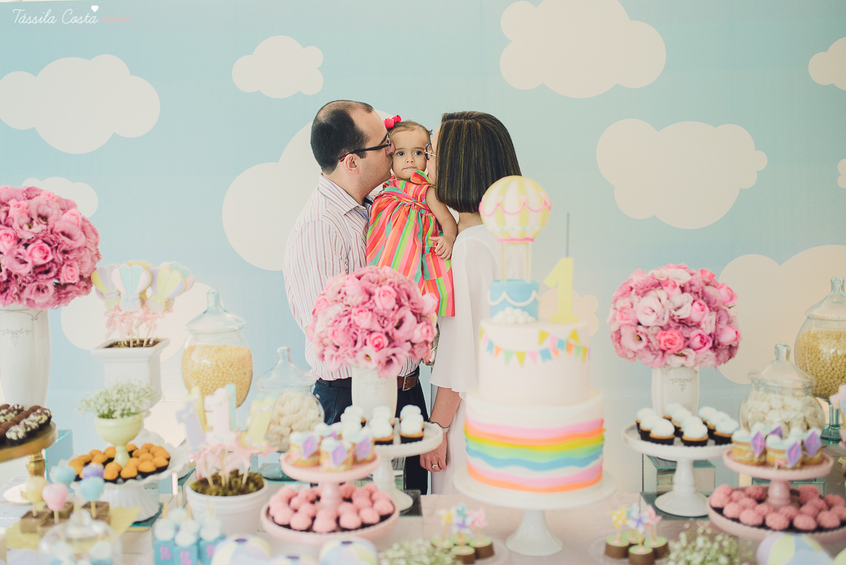 fotografo em vila velha, fotografo em vitoria, fotografo de festa infantil em vitoria es, tassila costa, tassila costa fotografia, tassila costa fotografa, tassila foto, fotografia, vila velha, vitoria, vix, es, aniversario, aniversario infantil, festa in