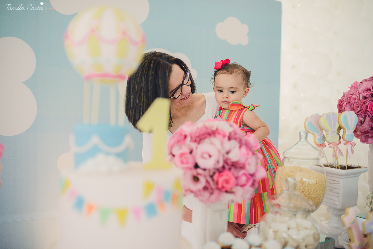 fotografo em vila velha, fotografo em vitoria, fotografo de festa infantil em vitoria es, tassila costa, tassila costa fotografia, tassila costa fotografa, tassila foto, fotografia, vila velha, vitoria, vix, es, aniversario, aniversario infantil, festa in