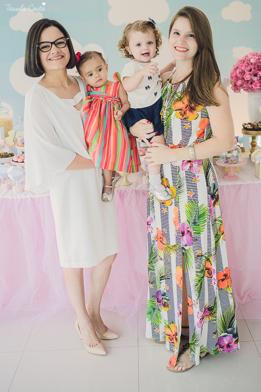 fotografo em vila velha, fotografo em vitoria, fotografo de festa infantil em vitoria es, tassila costa, tassila costa fotografia, tassila costa fotografa, tassila foto, fotografia, vila velha, vitoria, vix, es, aniversario, aniversario infantil, festa in