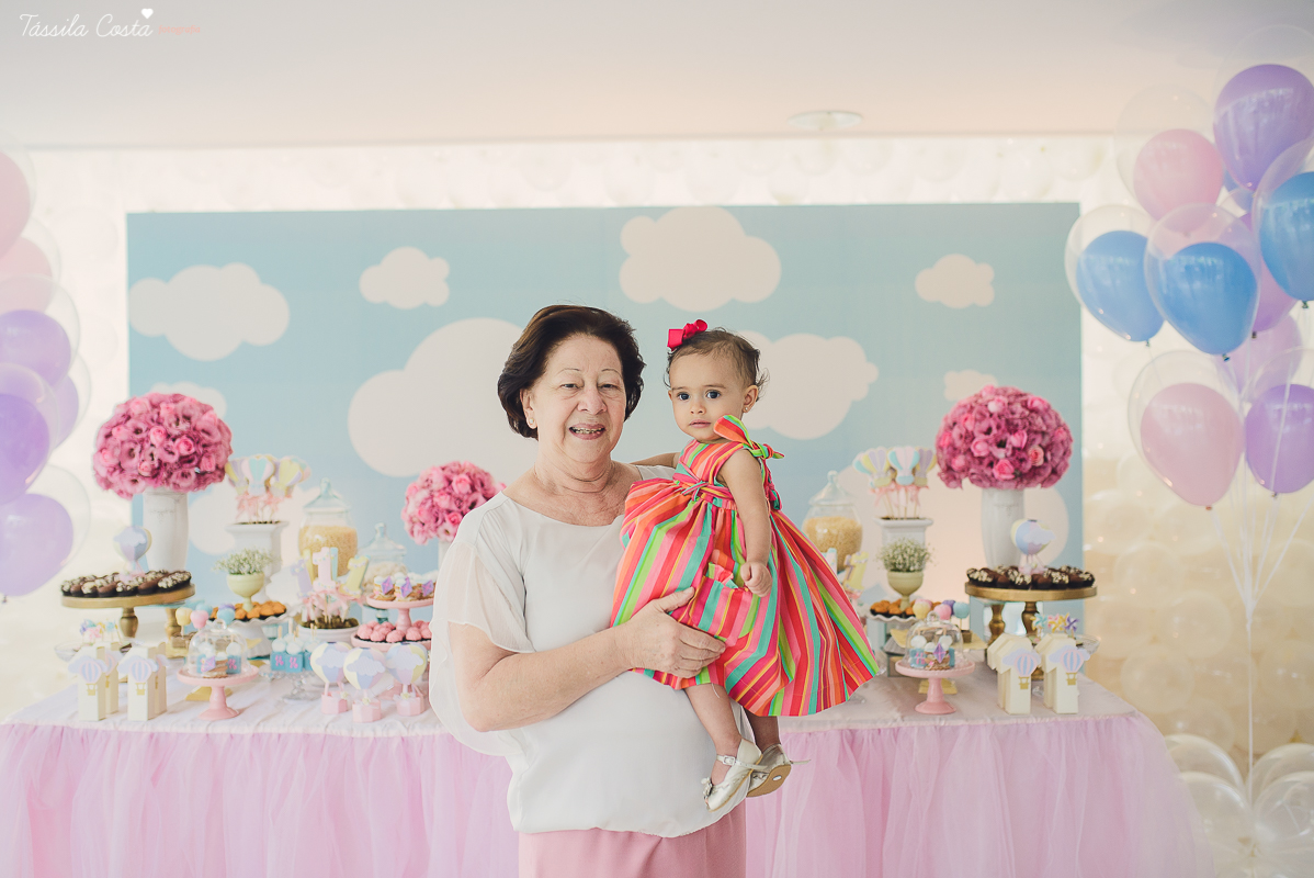fotografo em vila velha, fotografo em vitoria, fotografo de festa infantil em vitoria es, tassila costa, tassila costa fotografia, tassila costa fotografa, tassila foto, fotografia, vila velha, vitoria, vix, es, aniversario, aniversario infantil, festa in