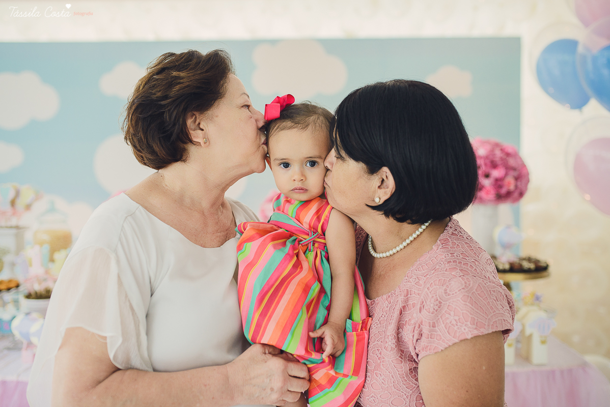 fotografo em vila velha, fotografo em vitoria, fotografo de festa infantil em vitoria es, tassila costa, tassila costa fotografia, tassila costa fotografa, tassila foto, fotografia, vila velha, vitoria, vix, es, aniversario, aniversario infantil, festa in