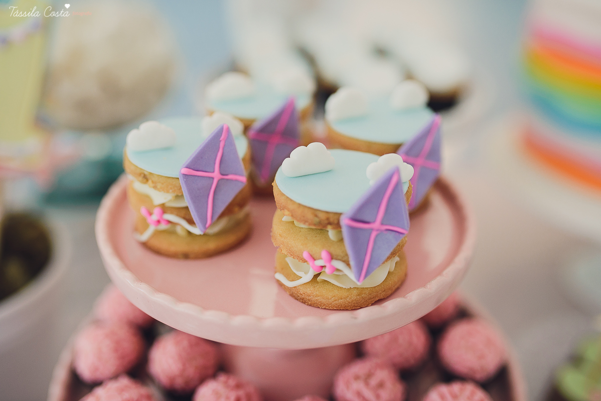 fotografo em vila velha, fotografo em vitoria, fotografo de festa infantil em vitoria es, tassila costa, tassila costa fotografia, tassila costa fotografa, tassila foto, fotografia, vila velha, vitoria, vix, es, aniversario, aniversario infantil, festa in