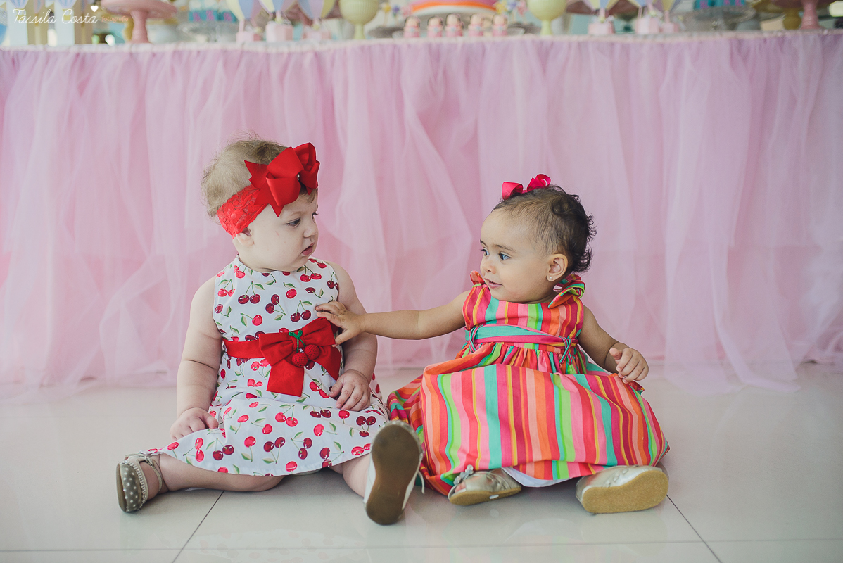 fotografo em vila velha, fotografo em vitoria, fotografo de festa infantil em vitoria es, tassila costa, tassila costa fotografia, tassila costa fotografa, tassila foto, fotografia, vila velha, vitoria, vix, es, aniversario, aniversario infantil, festa in
