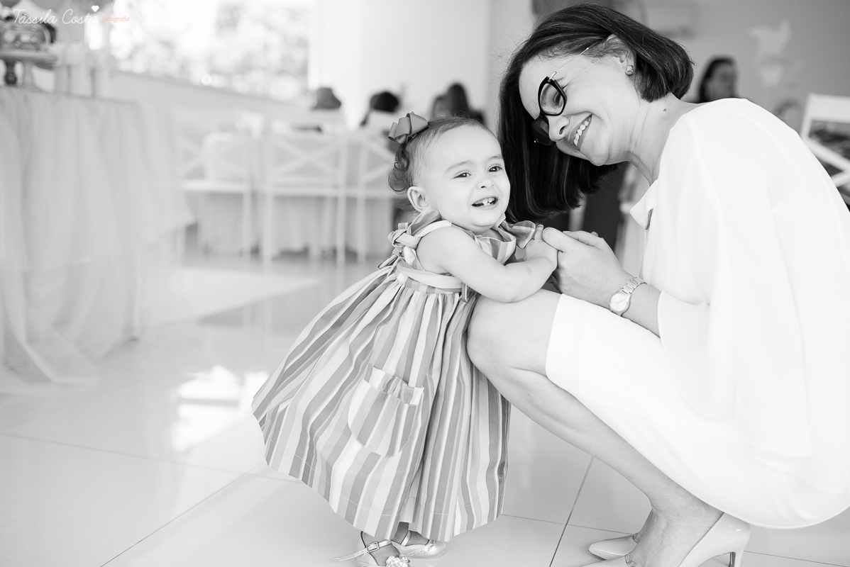 fotografo em vila velha, fotografo em vitoria, fotografo de festa infantil em vitoria es, tassila costa, tassila costa fotografia, tassila costa fotografa, tassila foto, fotografia, vila velha, vitoria, vix, es, aniversario, aniversario infantil, festa in