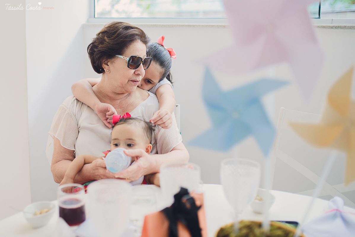 fotografo em vila velha, fotografo em vitoria, fotografo de festa infantil em vitoria es, tassila costa, tassila costa fotografia, tassila costa fotografa, tassila foto, fotografia, vila velha, vitoria, vix, es, aniversario, aniversario infantil, festa in