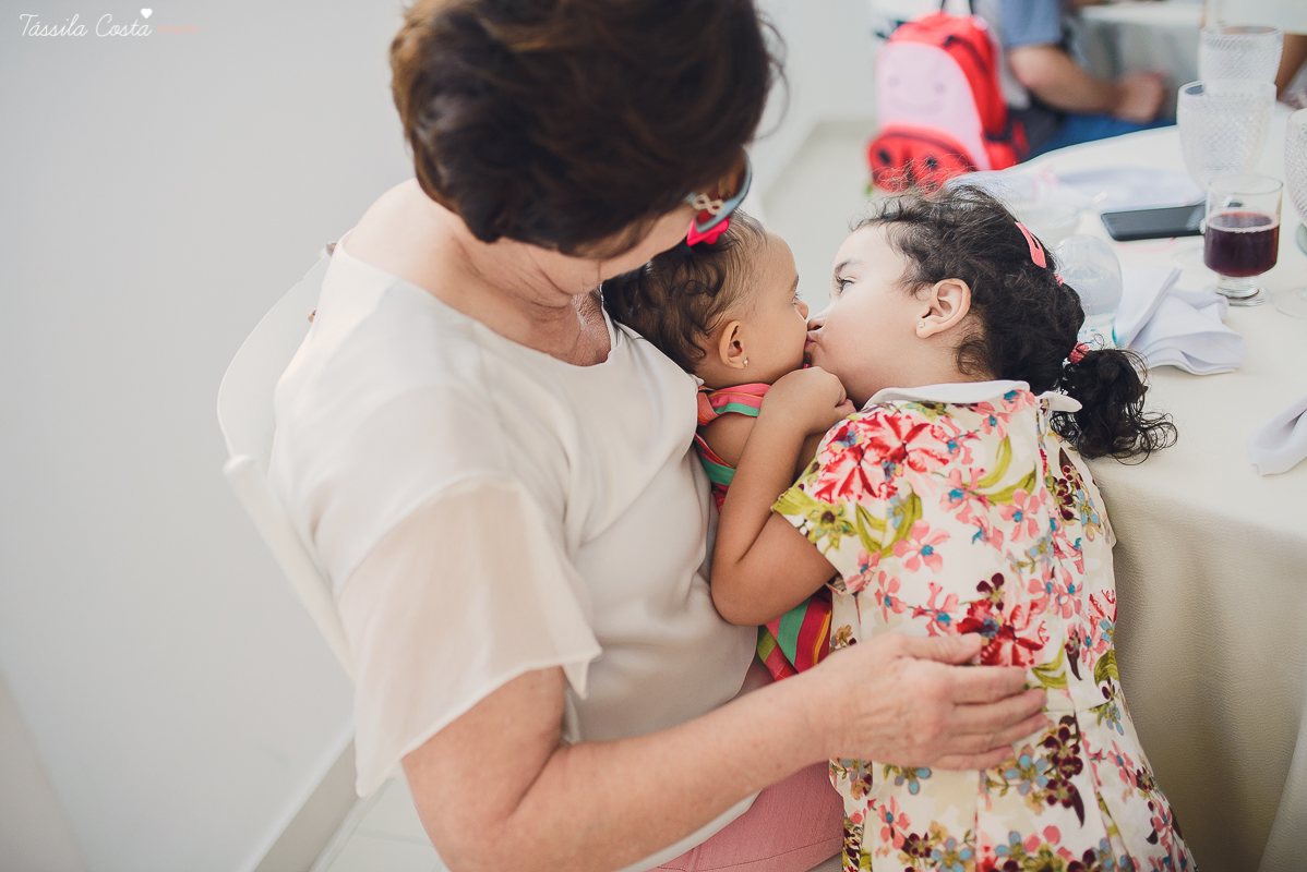 fotografo em vila velha, fotografo em vitoria, fotografo de festa infantil em vitoria es, tassila costa, tassila costa fotografia, tassila costa fotografa, tassila foto, fotografia, vila velha, vitoria, vix, es, aniversario, aniversario infantil, festa in