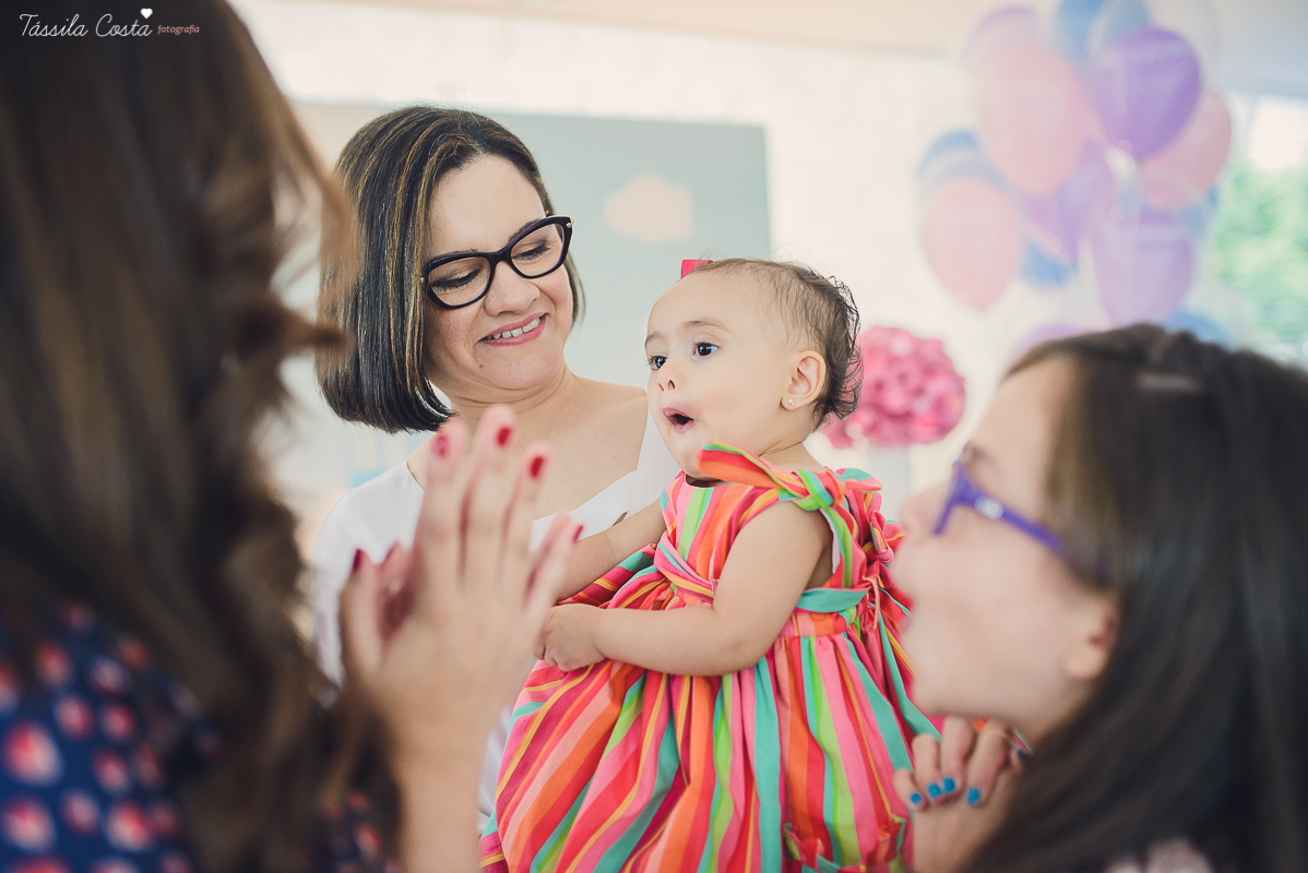 fotografo em vila velha, fotografo em vitoria, fotografo de festa infantil em vitoria es, tassila costa, tassila costa fotografia, tassila costa fotografa, tassila foto, fotografia, vila velha, vitoria, vix, es, aniversario, aniversario infantil, festa in