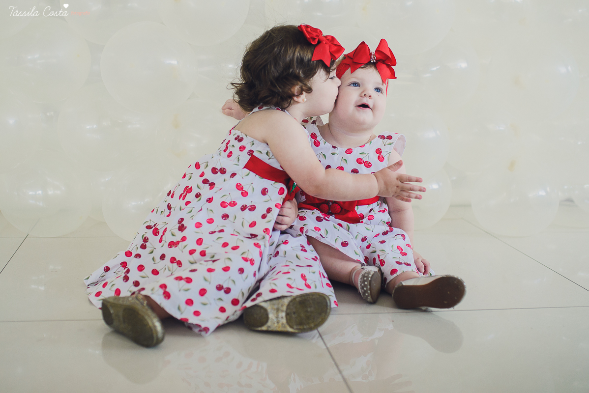 fotografo em vila velha, fotografo em vitoria, fotografo de festa infantil em vitoria es, tassila costa, tassila costa fotografia, tassila costa fotografa, tassila foto, fotografia, vila velha, vitoria, vix, es, aniversario, aniversario infantil, festa in