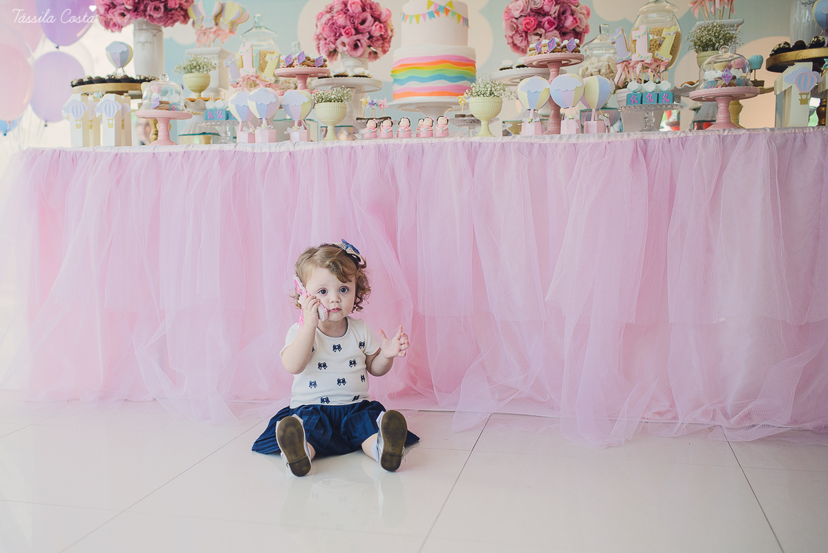 fotografo em vila velha, fotografo em vitoria, fotografo de festa infantil em vitoria es, tassila costa, tassila costa fotografia, tassila costa fotografa, tassila foto, fotografia, vila velha, vitoria, vix, es, aniversario, aniversario infantil, festa in