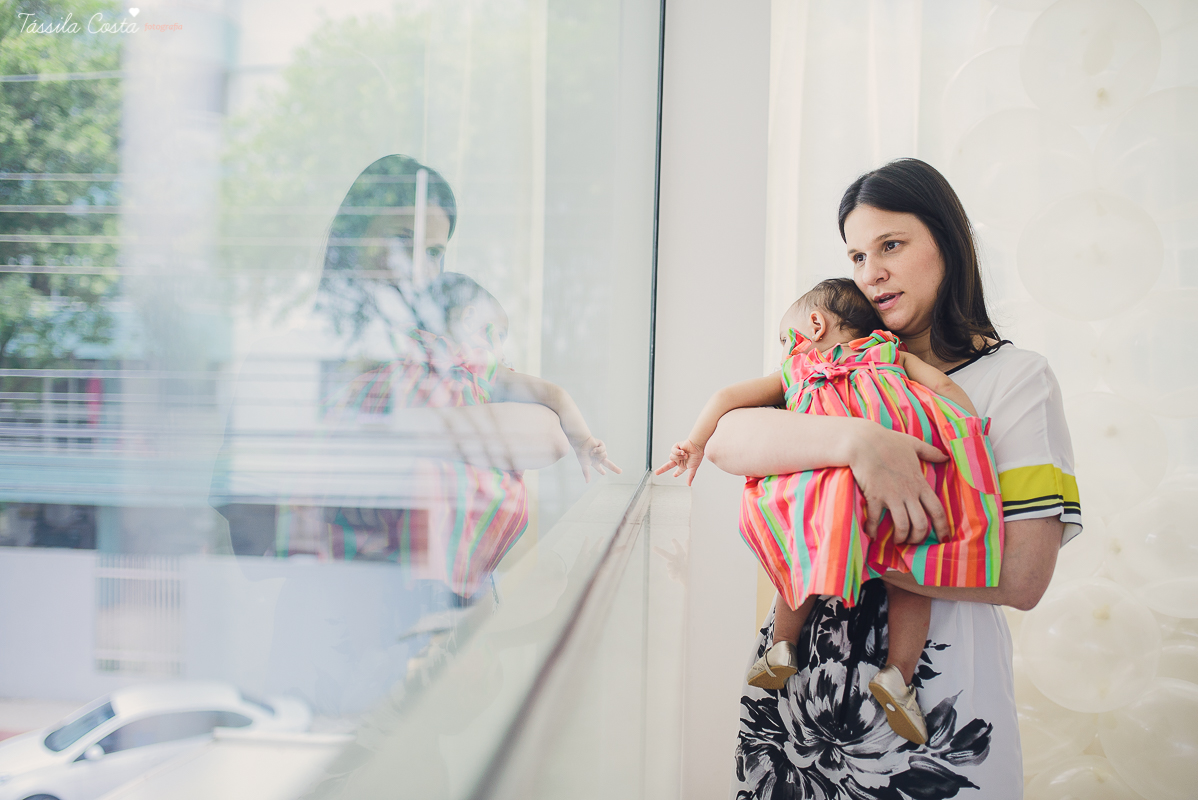fotografo em vila velha, fotografo em vitoria, fotografo de festa infantil em vitoria es, tassila costa, tassila costa fotografia, tassila costa fotografa, tassila foto, fotografia, vila velha, vitoria, vix, es, aniversario, aniversario infantil, festa in