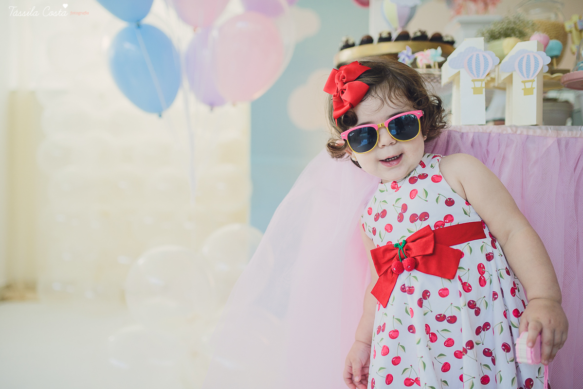 fotografo em vila velha, fotografo em vitoria, fotografo de festa infantil em vitoria es, tassila costa, tassila costa fotografia, tassila costa fotografa, tassila foto, fotografia, vila velha, vitoria, vix, es, aniversario, aniversario infantil, festa in