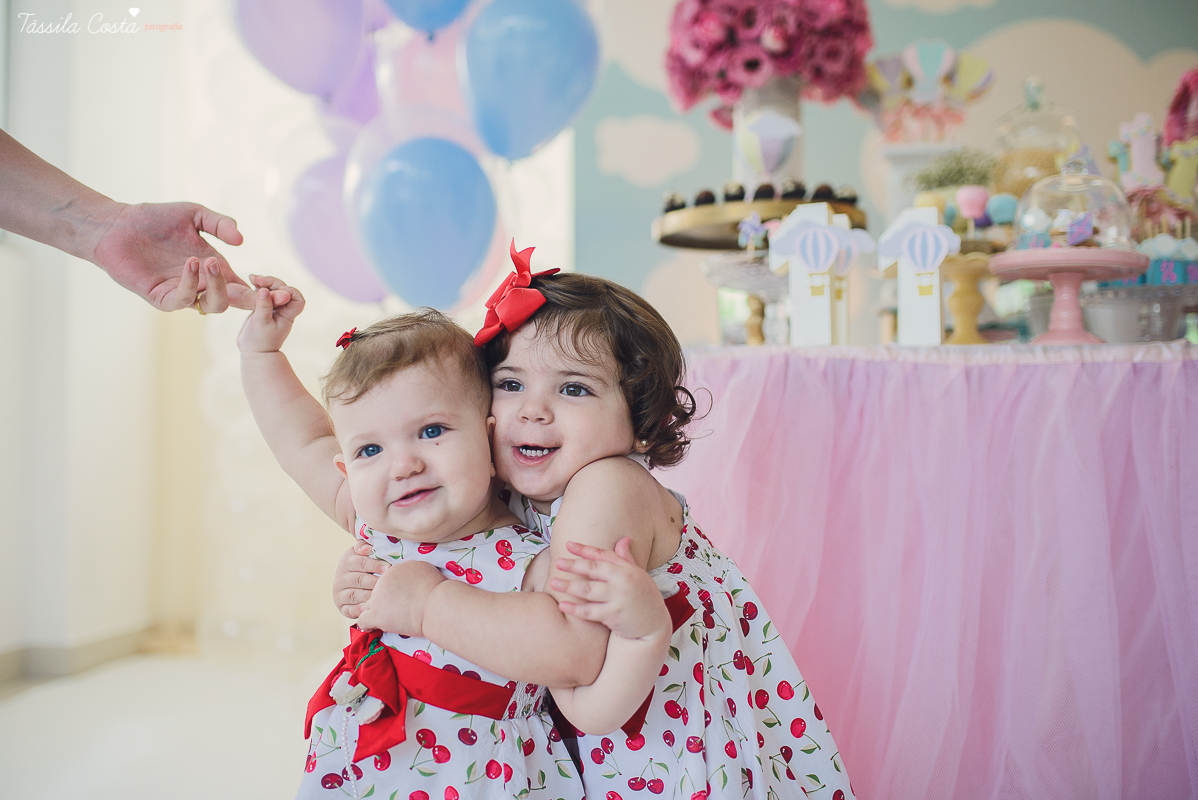 fotografo em vila velha, fotografo em vitoria, fotografo de festa infantil em vitoria es, tassila costa, tassila costa fotografia, tassila costa fotografa, tassila foto, fotografia, vila velha, vitoria, vix, es, aniversario, aniversario infantil, festa in