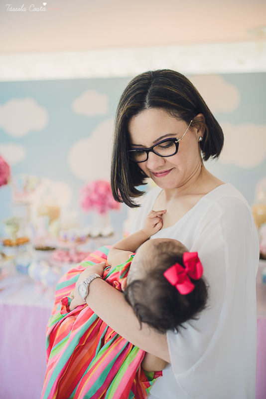 fotografo em vila velha, fotografo em vitoria, fotografo de festa infantil em vitoria es, tassila costa, tassila costa fotografia, tassila costa fotografa, tassila foto, fotografia, vila velha, vitoria, vix, es, aniversario, aniversario infantil, festa in