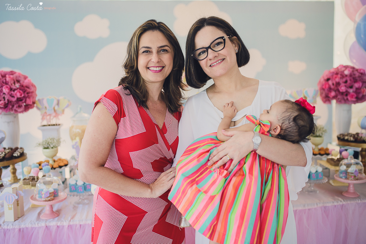 fotografo em vila velha, fotografo em vitoria, fotografo de festa infantil em vitoria es, tassila costa, tassila costa fotografia, tassila costa fotografa, tassila foto, fotografia, vila velha, vitoria, vix, es, aniversario, aniversario infantil, festa in