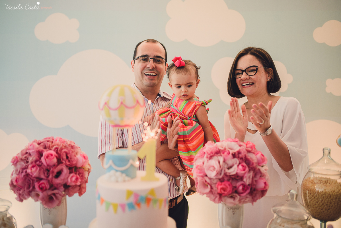 fotografo em vila velha, fotografo em vitoria, fotografo de festa infantil em vitoria es, tassila costa, tassila costa fotografia, tassila costa fotografa, tassila foto, fotografia, vila velha, vitoria, vix, es, aniversario, aniversario infantil, festa in