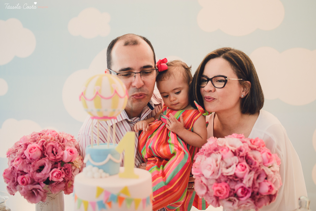 fotografo em vila velha, fotografo em vitoria, fotografo de festa infantil em vitoria es, tassila costa, tassila costa fotografia, tassila costa fotografa, tassila foto, fotografia, vila velha, vitoria, vix, es, aniversario, aniversario infantil, festa in