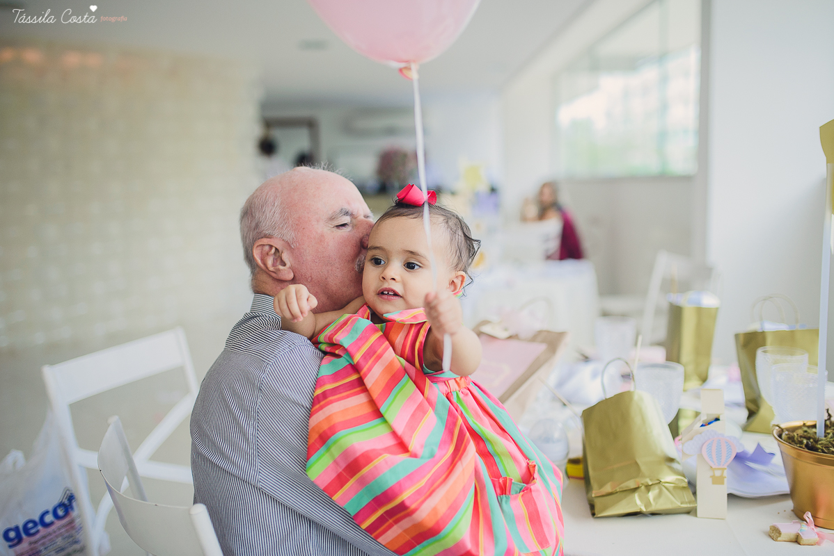 fotografo em vila velha, fotografo em vitoria, fotografo de festa infantil em vitoria es, tassila costa, tassila costa fotografia, tassila costa fotografa, tassila foto, fotografia, vila velha, vitoria, vix, es, aniversario, aniversario infantil, festa in