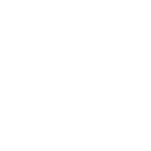 Logotipo de Deive Correa fotografia