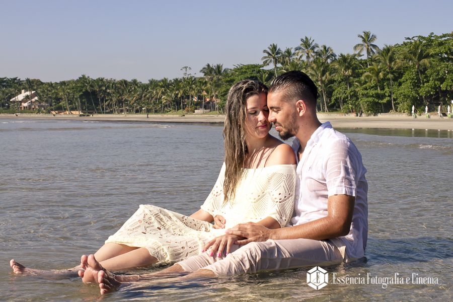 fotos-de-noivos-no-mar