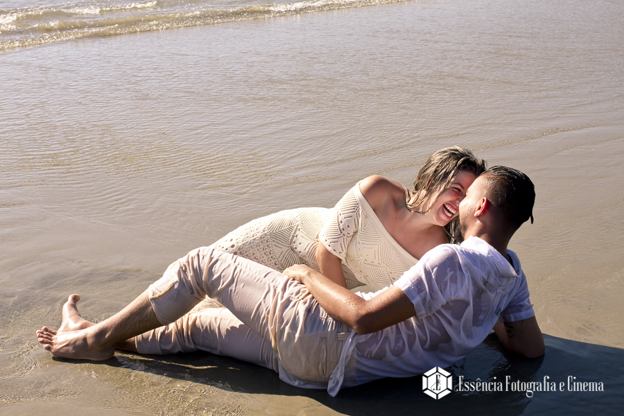 fotografia-video-casamento