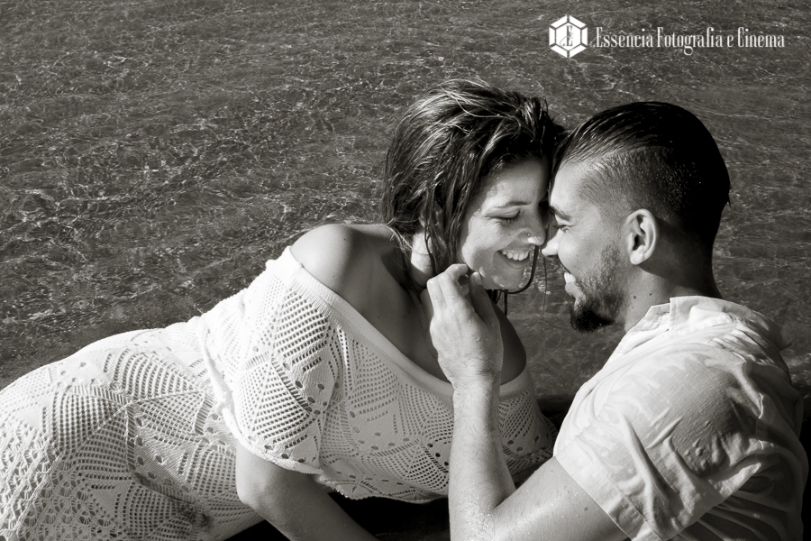 foto-e-vídeo-casamento