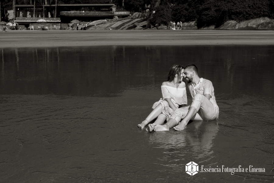 fotografia-e-filmagem-casamento