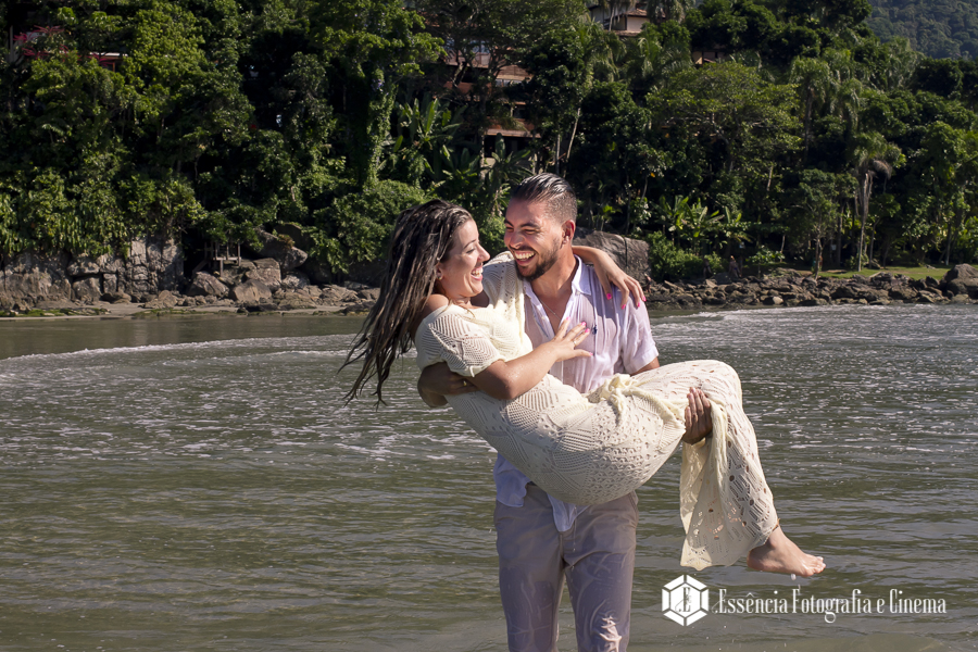 foto-e-filmagem-casamento