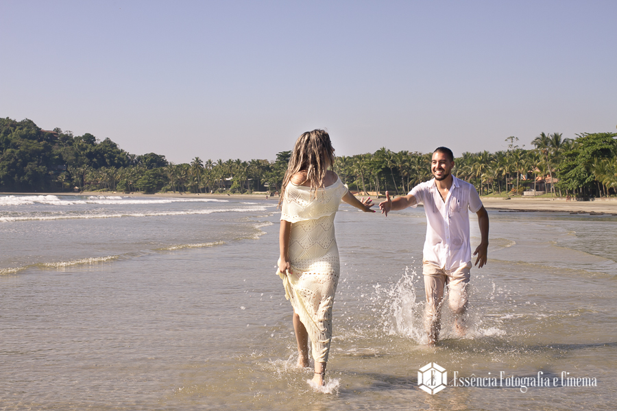 video-casamento-na-praia