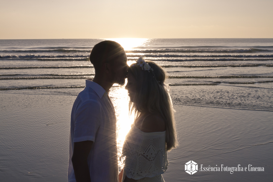 casamento-no-litoral