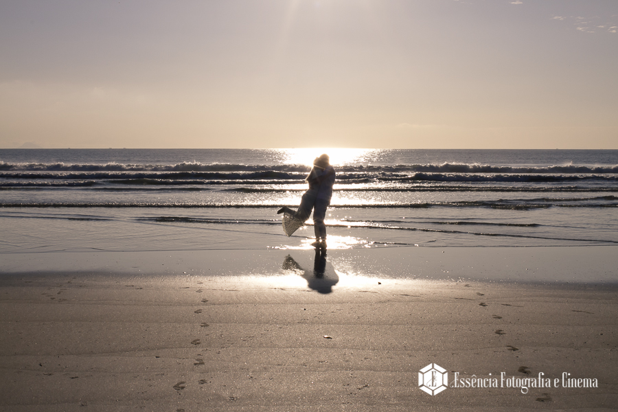 casamento-na-praia